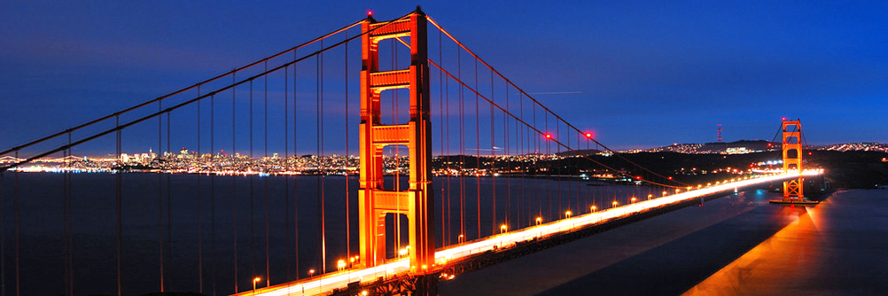 泰安市仁德化工有限公司