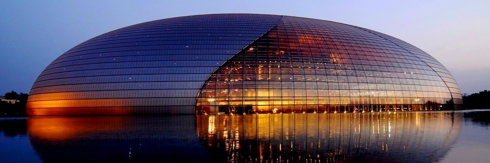 泰安市仁德化工有限公司